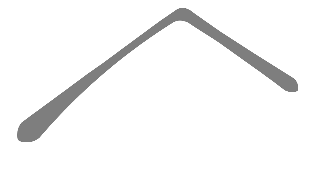 Logo anatale